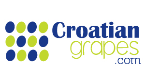 Croatiangrapes
