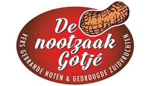 nootzaakgotje