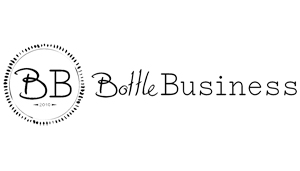 bottlebusiness