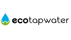 ecotapwater
