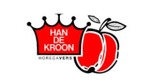 handekroon