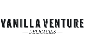vanillaventure