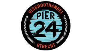 pier24