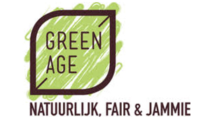 greenage