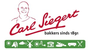 carlsiegert