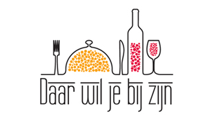 daarwiljebijzijn