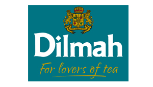 dilmahtea