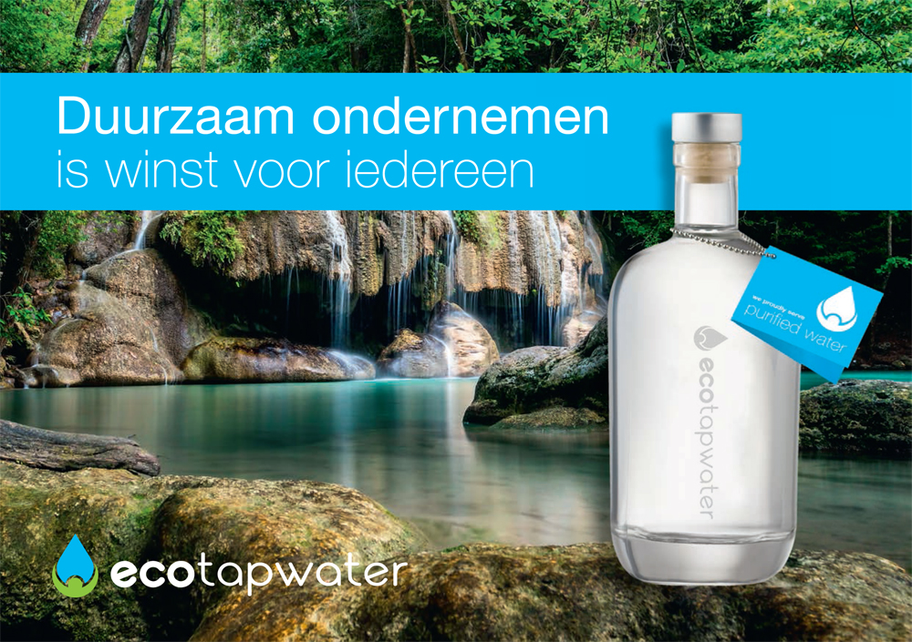 ecotapwater