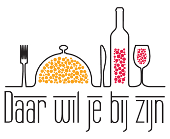 Croatiangrapes blog logo